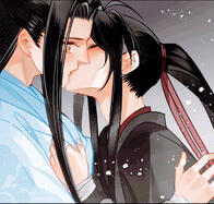 mdzs