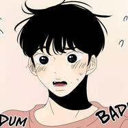 heesu in class 2